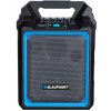 Blaupunkt MB10