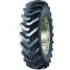 Mitas TL -01 16,9-30 143A6 TT