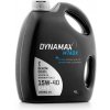 DYNAMAX Olej Dynamax M7ADX 15W-40 5L 502021
