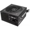 Zdroj ASUS PRIME 650W Bronze ATX - 650W, 80+ Bronze