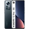 Smartphony Xiaomi 12 Pro 5G 6,73