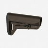 Pažba MOE® SL-K® Carbine Stock Mil-Spec Magpul® – Olive Drab