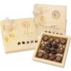 Bolci Moon 170 g