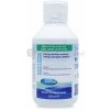 BioXtra Sucho v ústach 250 ml jemná ústna voda