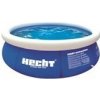 Hecht BLUESEA 360 x 90 cm 3609