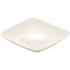 Tescoma hlboký tanier CREMA 21 x 21 cm
