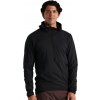 Specialized Men's Trail vetrovka Black Veľkosť: XS