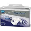 Hartmann MoliCare Premium Elastic 9 kvapiek S, 26 ks obvod bokov 50-90 cm