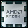 AMD Ryzen 7 7700 procesor 3,8 GHz 32 MB L3 Tácka (100-100000592SPK)