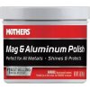 Mothers Mag & Aluminium Polish 141 g