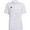 Tričko adidas Entrada 22 Polo M HC5067