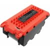 Cameron Sino CS-ELT710VX