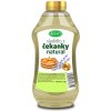 4Slim Sladidlo z čekanky natural 1200 g