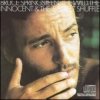 Springsteen Bruce - Wild,Innocent And Street Shuffle [CD]