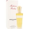 Rochas Madame 100 ml toaletní voda pro ženy