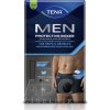 TENA Men Protective Boxer XL pánske prateľné inkontinenčné boxerky 1x1 ks