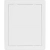 HACO vaňové dvierka 200x250 mm