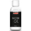 Silikónový olej, 100 ml