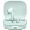 XIAOMI Redmi Buds 6 zelená / Slúchadlá s mikrofónom / Bluetooth 5.4 / IP54 / ANC (6941812799734)