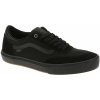 Vans Gilbert Crockett 2 Pro Blackout 38.5