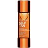Clarins samoopaľovací prípravok Self Tan (Radiance-Plus Gold en Glow Booster) 30 ml