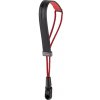 PGYTECH Camera Wrist Strap P-CB-592