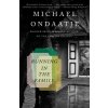Running in the Family (Michael Ondaatje)(Brožovaná)
