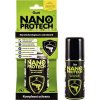 NANOPROTECH Gun sprej 150 ml