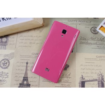 Xiaomi Redmi 1S