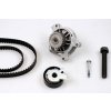 ZEST.ROZ.Z POMPA TRANSPORTER IV 2.4D 90- PK05742