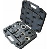 ASTA A-8143 Aretácie rozvodového remeňa ROVER, LAND ROVER a MG, 2.0 a 2.5 V6 benzín