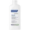 Ihneď k odberu - DUCRAY KELUAL SQUANORM Šampón proti mastným lupinám, 200 ml