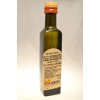 Natural Jihlava Olej bodliakový 0,25 l
