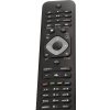 General PHILIPS HDP1590 - diaľkový ovládač s laserovým ukazovátkom