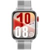 Inteligentné hodinky Huawei Watch Fit 4