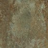 Oxide Deco Rust mat 60x60 R10, dlažba a obklad