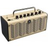 Yamaha THR5 V2 Modelingové gitarové kombo