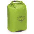 Osprey DrySack 12l