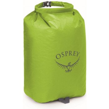 Osprey DrySack 12l