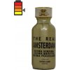 Poppers THE REAL AMSTERDAM big 30ml -