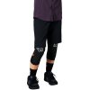 Dámske cyklistické kraťasy Fox Womens Flexair Lite Short No Liner XS