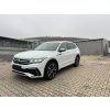 Volkswagen Tiguan Allspace 2.0 TSI DSG 4Motion 140 kW