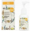 Kvitok Masážny olej proti celulitíde Hĺbkový detox (50 ml)