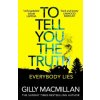 To Tell You the Truth ()