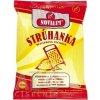 Novalim Bezlepková Strúhanka pečivová 350 g