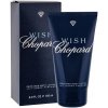 Chopard Wish tělové mléko 150 ml pro ženy