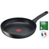 TEFAL G2680772 30 cm