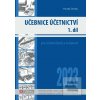 Učebnice Účetnictví I. d… (Pavel Štohl)