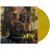 Soundtrack: Lowe Robert: Candyman (Coloured Honey Vinyl) - 2Vinyl (LP)