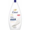Dove Deeply Nourishing sprchový gél 450 ml